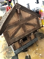 DaddyProject-Tavern_Phase11 (13)